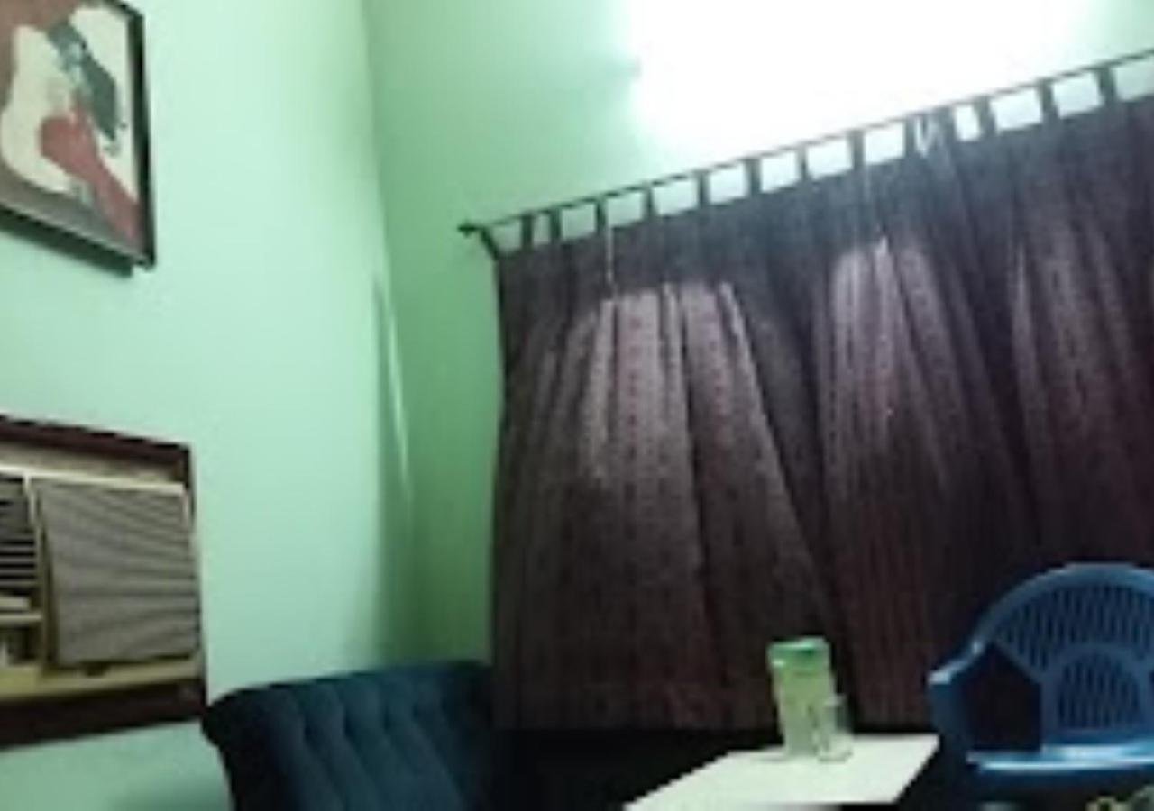 Hotel Solan Rourkela المظهر الخارجي الصورة