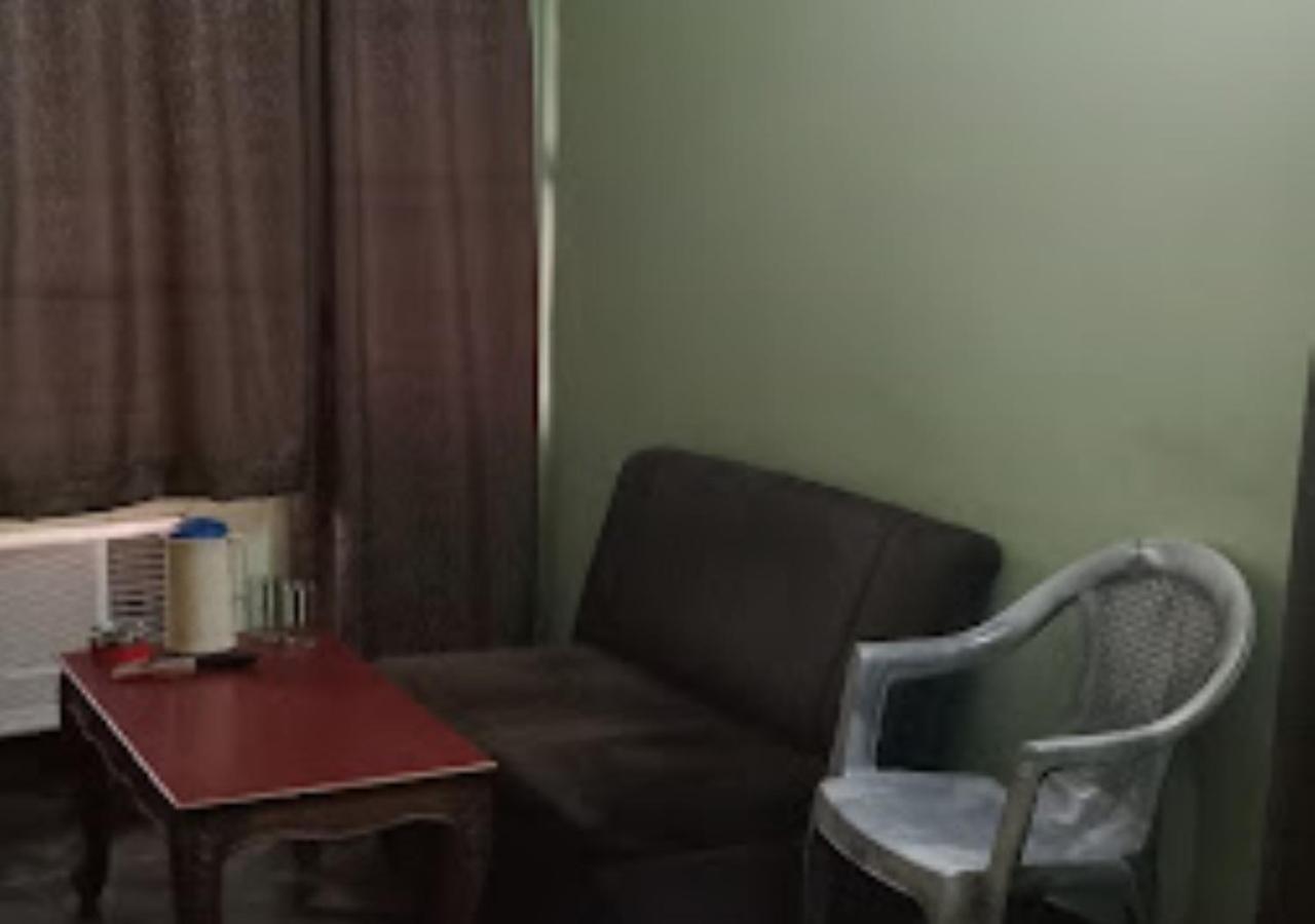 Hotel Solan Rourkela المظهر الخارجي الصورة