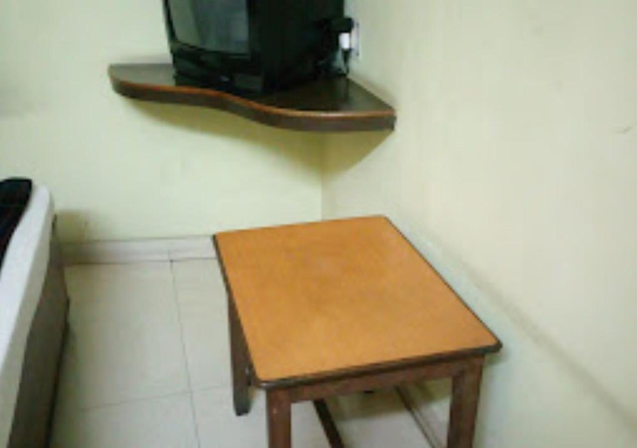 Hotel Solan Rourkela المظهر الخارجي الصورة